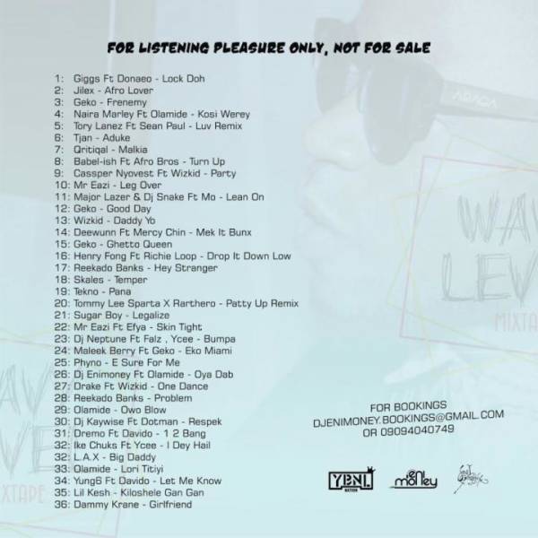 free mp3 mixtape download